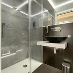 Casa Granatelli 3*