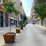 Casa Granatelli Casa de hóspedes Palermo
