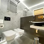 Casa de hóspedes Casa Granatelli 3*