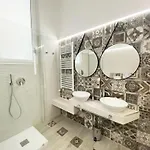 Casa Granatelli 3* Palermo