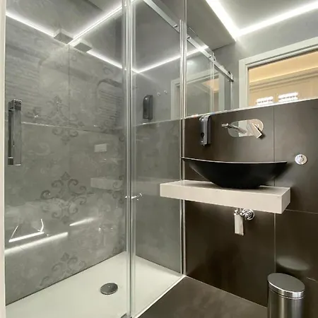 Casa Granatelli 3*