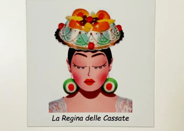 Casa Granatelli