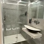 Casa Granatelli Палермо