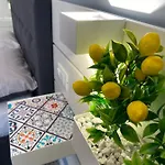Casa Granatelli Гостевой дом 3*