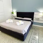 Casa Granatelli 3*