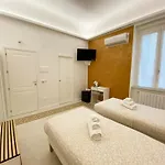 Гостевой дом Casa Granatelli Палермо