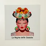 Casa Granatelli