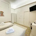 Гостевой дом Casa Granatelli 3*