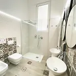Гостевой дом Casa Granatelli